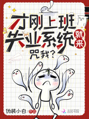 �Ÿ��ϰ�ʧҵϵͳ���������ң�