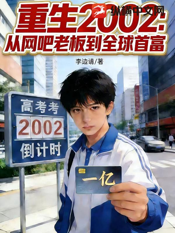 ����2002���������ϰ嵽ȫ���׸�