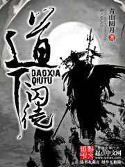 ������ͽ