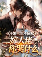 ������겻ͬ�������޴������ʲô