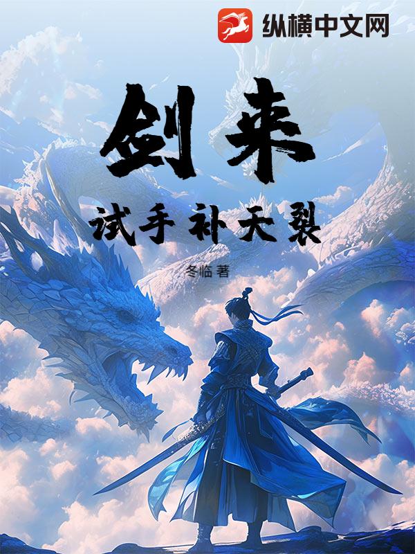 ���������ֲ�����