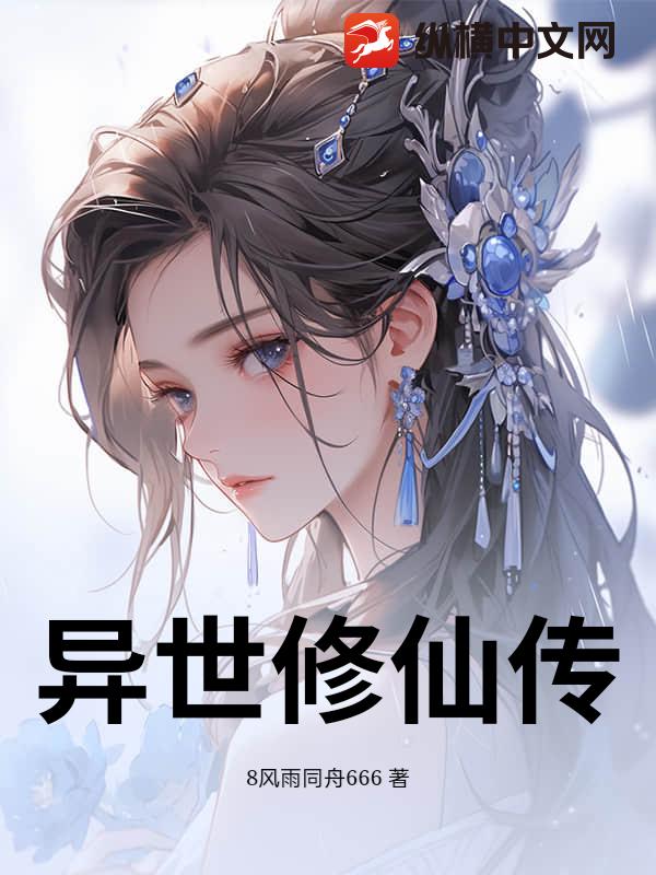 �������ɴ�