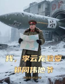 �ң���������ί����ͬΰ��ү