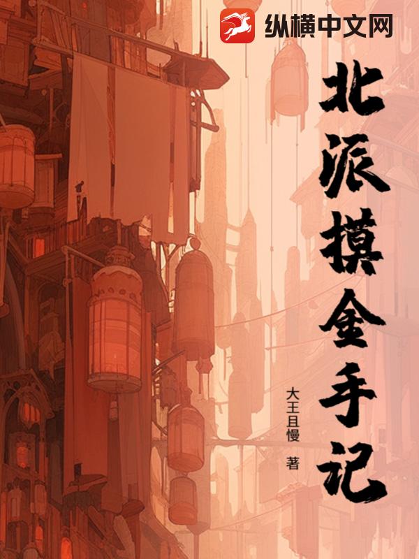 ���������ּ�