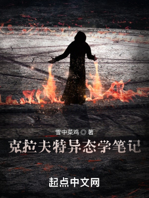 ����������̬ѧ�ʼ�