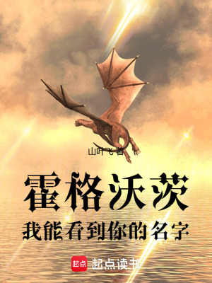 �����ִģ����ܿ����������