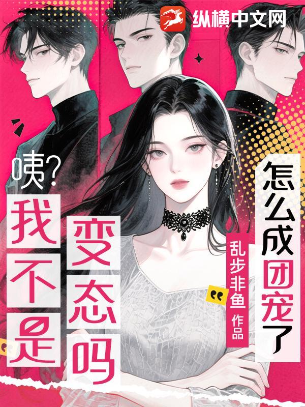 �ף��Ҳ��Ǳ�̬����ô���ų��ˣ�