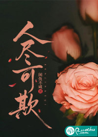 �˾�����