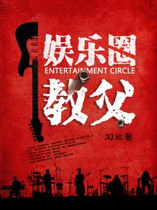 ����Ȧ�̸�