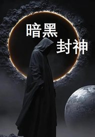 ���ڷ���