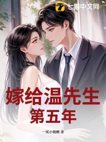 ������飬����·���㷢ʲô��