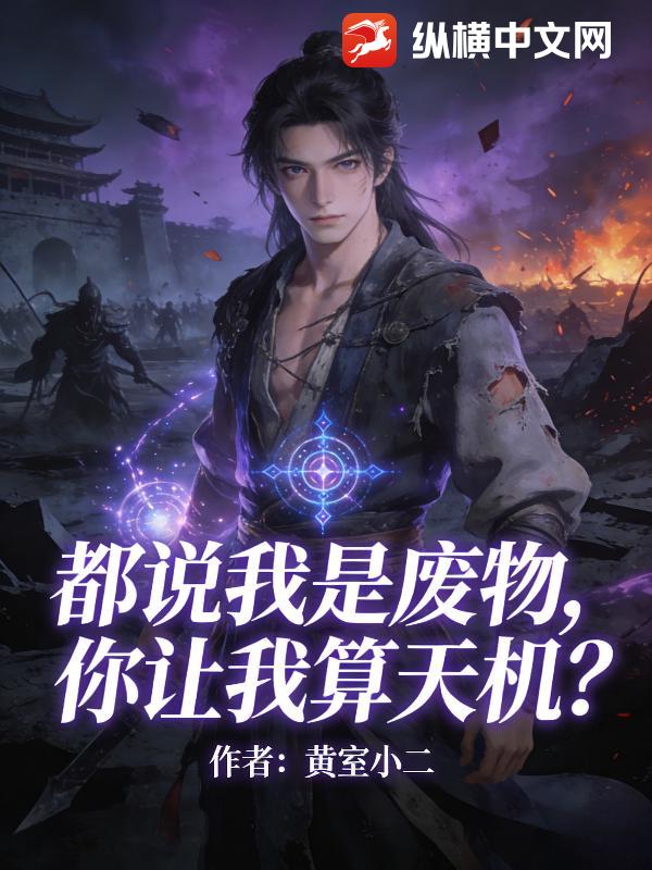 ��˵���Ƿ���������������