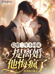 �������겻ͬ������������ڷ���