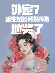 ���ң�����������Ͷ����������