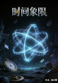 ʱ������