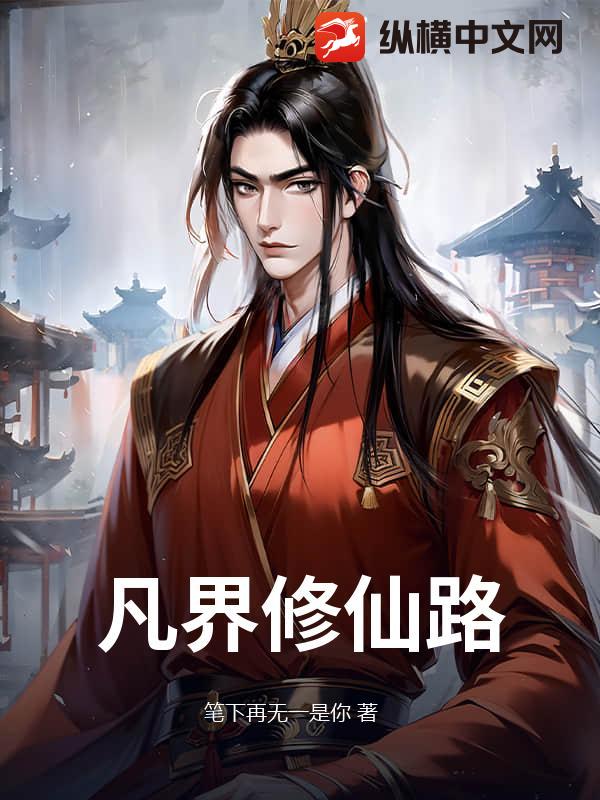 ��������¼