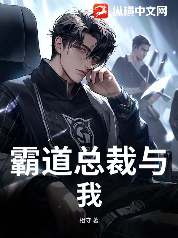 �Ե��ܲ�����