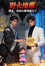 Ұ����ԭ�����ܣ���Ļ���