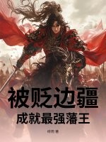 ����߽����ɾ���ǿ����