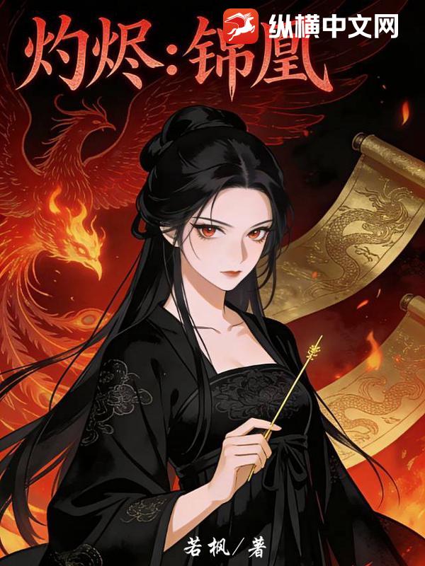 �ƽ�������