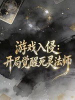 ��Ϸ���֣����־������鷨ʦ