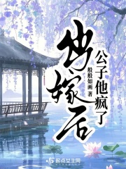 ���޺���������