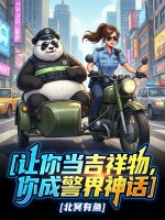 ���㵱��������Ϊ������