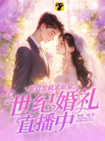 ���ܷ�����ԭ�£������ͻ���ֱ����