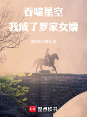吞噬星空:我成了罗家女婿 吞噬星空:我成了罗家女婿