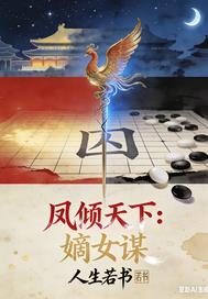 �������£���Ůı