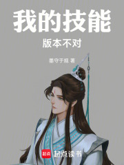 我的技能版本不对 我的技能版本不对