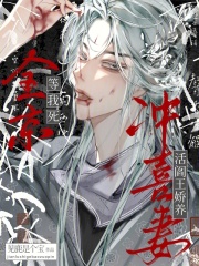 ȫ����������������������ϲ��