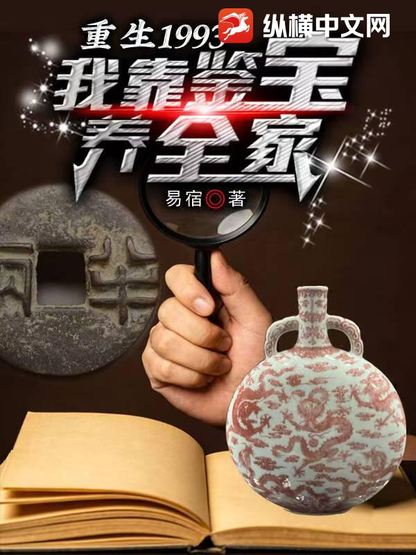 重生1993:我靠鉴宝养全家 重生1993:我靠鉴宝养全家