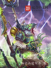 �й�ս����������