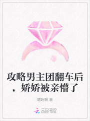 攻略男主团翻车后,娇娇被亲懵了 攻略男主团翻车后,娇娇被亲懵了