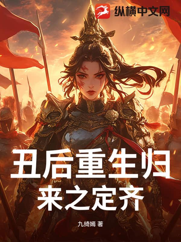 �����������֮����