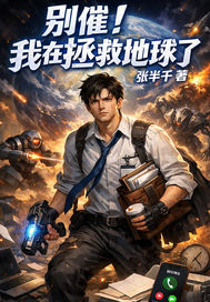 ��ߣ��������ȵ�����