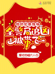 �ĵ������ֳ���ȫ����׷�ױ�����