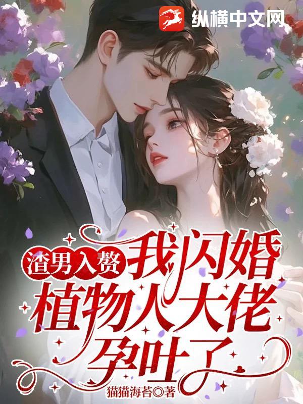 ������׸��������ֲ���˴���������