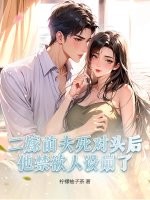 ����ǰ������ͷ���������������