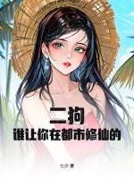 ������˭�����ڶ������ɵģ�