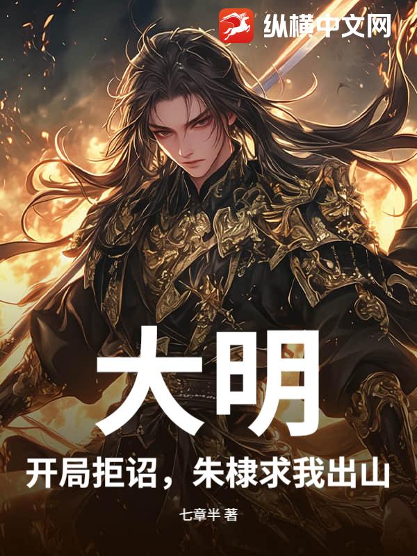 ���������־�گ��������ҳ�ɽ