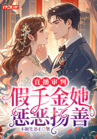 ֱ�����У���ǧ�����Ͷ�����