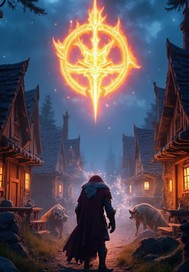 �ӹ¶���ʼ��Ϊħ��Boss