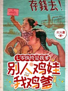 ����������ҵ������˼����Ҽ���