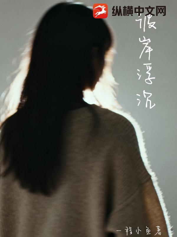 �˰�����