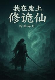 ���ڷ����޹���