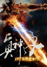 ����֮��