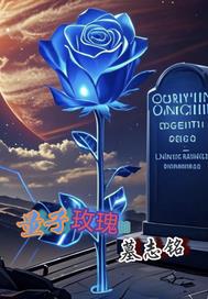 ����õ���Ĺ־��