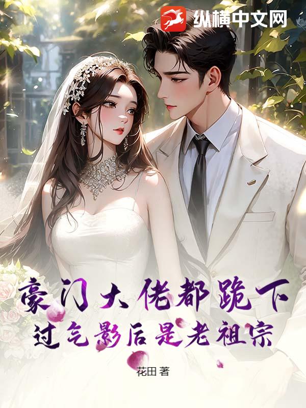 ���Ŵ��ж����£�����Ӱ����������